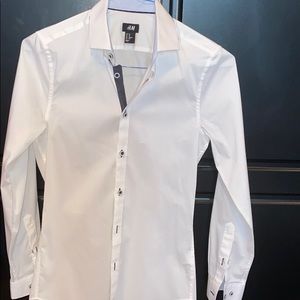 ✨Men’s size XS ✨